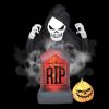 Reaper